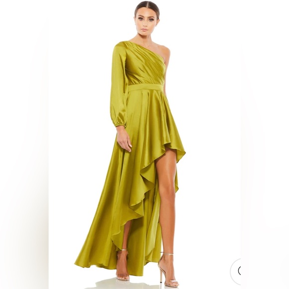 Mac Duggal Dresses & Skirts - Mac Duggal dress